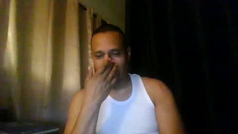 Adams huge online show from 09-26-25, 07:56