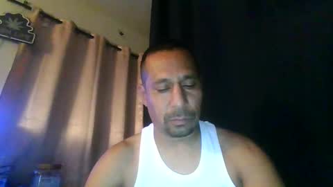 Adams huge online show from 09-30-25, 05:34