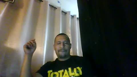 Adams huge online show from 10-02-25, 06:20