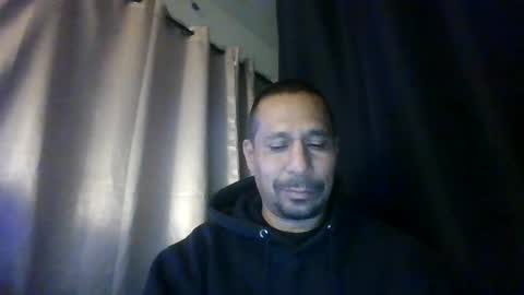 Adams huge online show from 10-03-25, 06:43