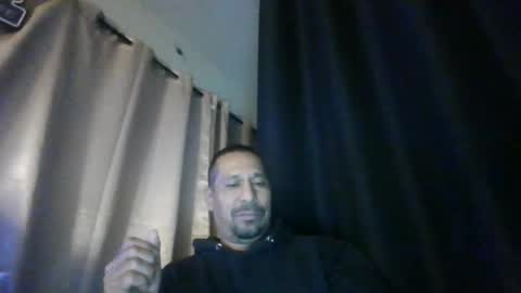 Adams huge online show from 10-04-25, 08:45