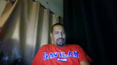 Adams huge online show from 10-12-25, 06:12