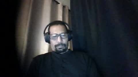 Adams huge online show from 10-31-25, 08:04