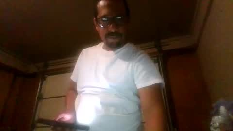 Adams huge online show from 11-23-25, 06:13