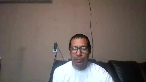 Adams huge online show from 11-25-25, 07:19