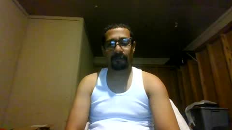 Snapshot of cargopipe2000 chatting on 06-12-26, 09:08 Adams huge online show from 06-12-26, 09:08