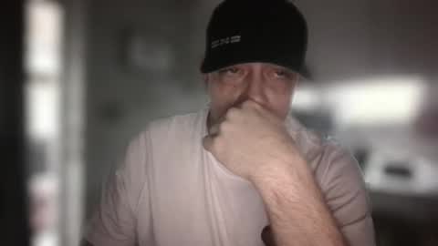 carcouple4fun online show from 03-12-26, 12:11