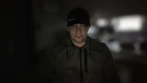 carcouple4fun online show from 03-21-26, 11:48