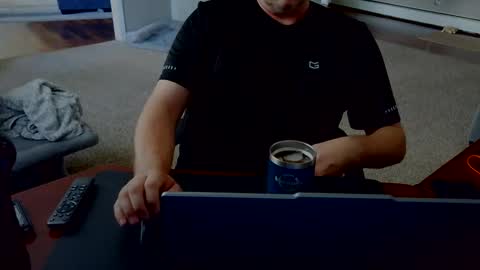 carcouple4fun online show from 05-31-26, 05:53