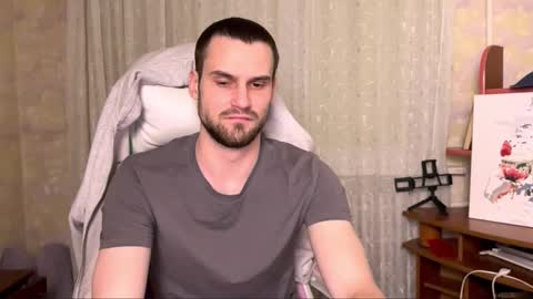 Cari online show from 11-14-25, 09:57