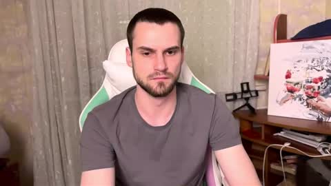 Cari online show from 11-19-25, 07:25