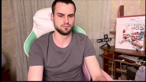 Cari online show from 11-20-25, 09:25