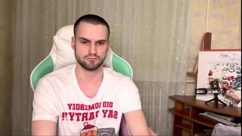 Cari online show from 12-13-25, 07:53