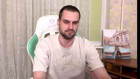 Cari online show from 03-02-26, 07:43