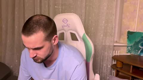 Cari online show from 04-29-26, 06:14