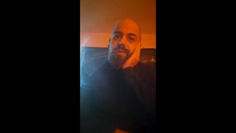 cari_sluga_svarsin online show from 05-14-26, 06:04