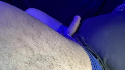 caribouu online show from 03-11-25, 09:34