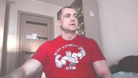 Laz online show from 02-09-25, 02:18