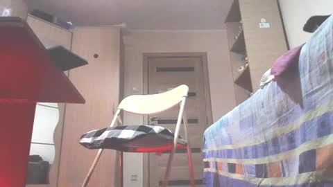 Laz online show from 02-09-25, 05:22