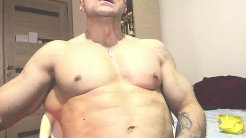 Laz online show from 02-10-25, 09:04