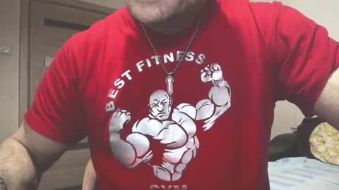 Laz online show from 02-11-25, 04:46