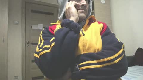 Laz online show from 02-16-25, 10:21