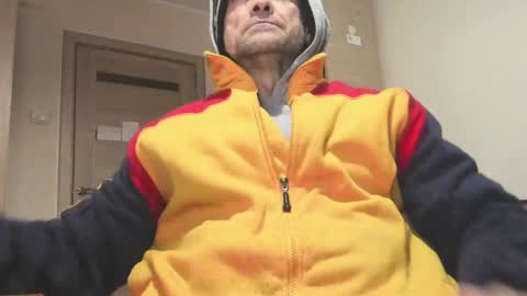 Laz online show from 02-18-25, 04:15