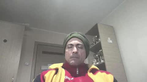 Laz online show from 03-04-25, 03:55