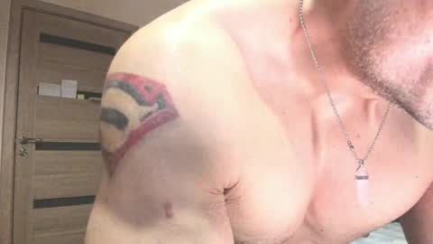 Laz online show from 03-05-25, 08:10