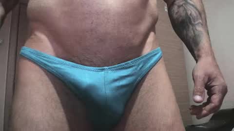 Laz online show from 09-28-25, 06:41