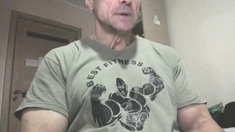 Laz online show from 10-08-25, 10:40