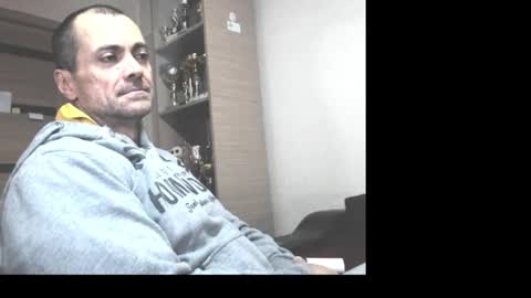 Laz online show from 10-15-25, 07:25