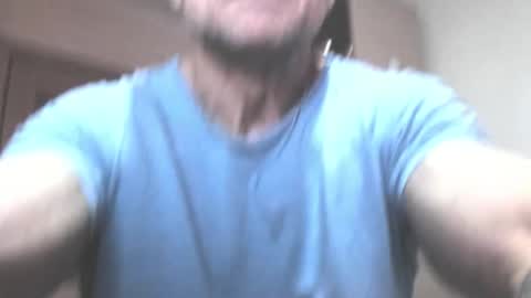 Laz online show from 10-20-25, 08:48