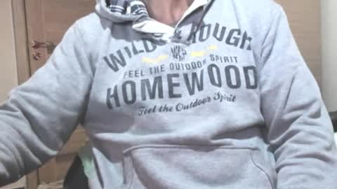 Laz online show from 11-02-25, 10:06