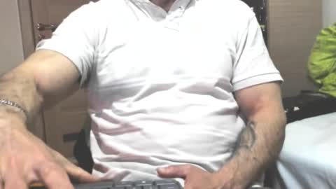 Laz online show from 11-06-25, 08:04