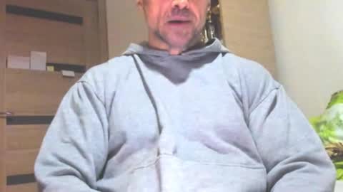 Laz online show from 11-09-25, 06:50