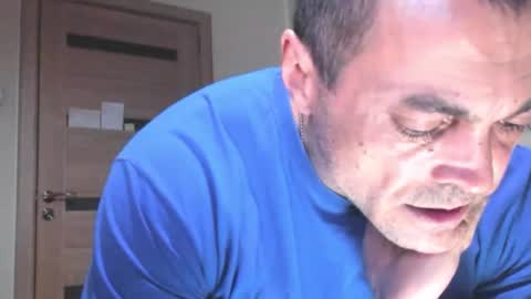 Laz online show from 11-13-25, 07:13