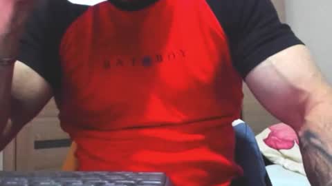 Laz online show from 12-01-25, 07:08