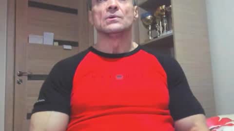 Laz online show from 12-02-25, 08:59