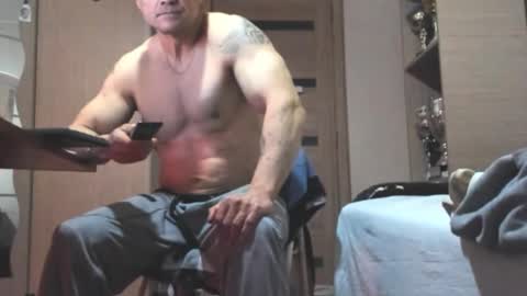 Laz online show from 12-22-25, 09:45