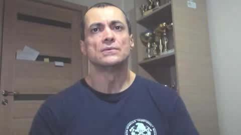 Laz online show from 01-09-26, 12:24