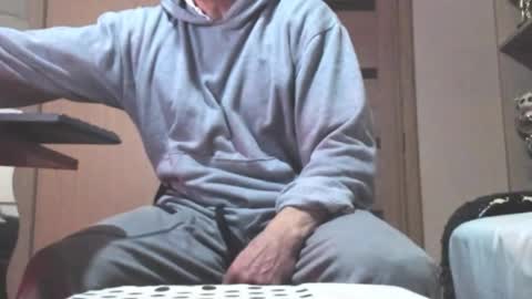 Laz online show from 02-10-26, 09:13