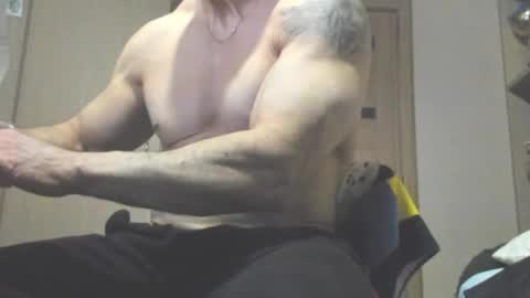 Laz online show from 02-13-26, 07:32