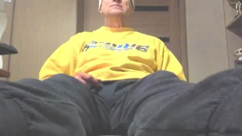 Laz online show from 02-18-26, 11:33