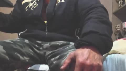 Laz online show from 02-22-26, 07:40