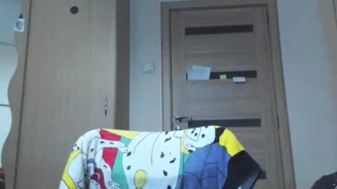 Laz online show from 03-03-26, 09:53