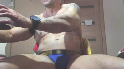 Laz online show from 04-04-26, 08:45