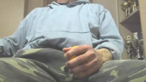 Laz online show from 04-26-26, 07:33