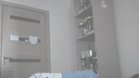 Laz online show from 06-08-26, 03:23
