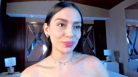 Carina online show from 01-09-25, 02:29